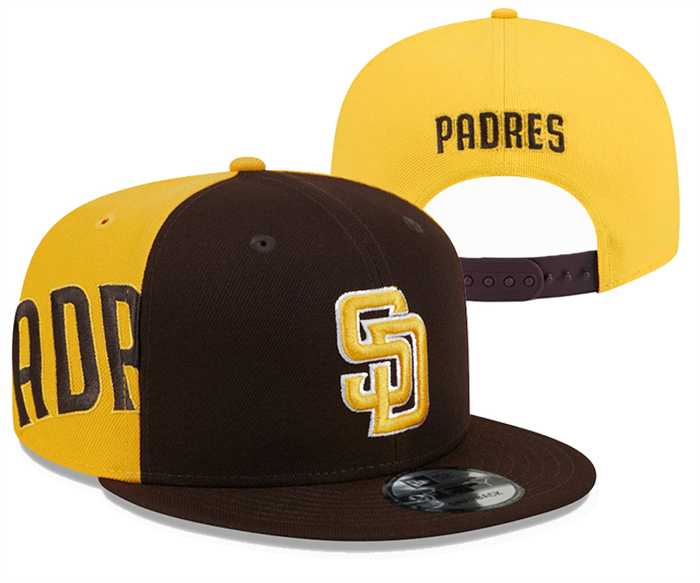 San Diego Padres Stitched Snapback Hats 0020,We sell and wholesale San Diego Padres Stitched Snapback Hats 0020 on line form chian!